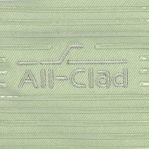 All-Clad Premium Pot Holder & Hot Pad: Heat Resistant to 500 Degrees - Image 2