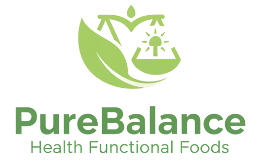 PureBalance